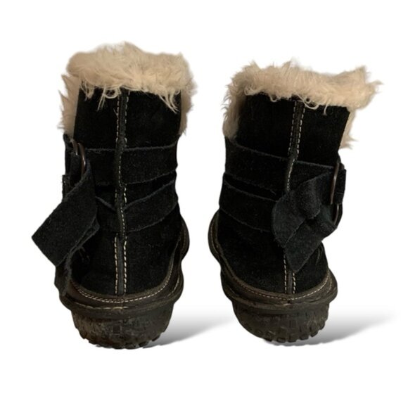 Sorel Tootega Boots - Picture 13 of 14